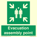 evacuation-assembly-point~